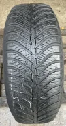 Goodyear Vector 4Seasons