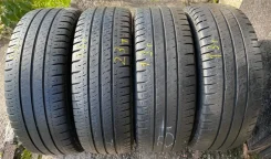 Michelin Agilis