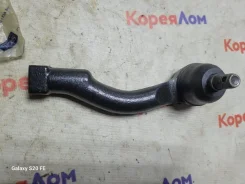 ������� ���������� Kia Sorento 568203E000, ����� 568203E000 ����