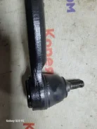 ������� ���������� Hyundai Elantra 568203X000, ����� 568203X000 ����