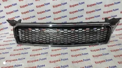 ������� ��������� Chevrolet Aveo 2008-2011 JH01AVO08007 T255, �������� JH01AVO08007 ����