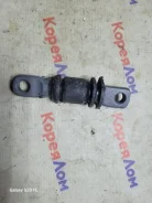 ����������� Hyundai Sonata CBH012, �������� CBH012 ����