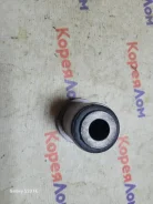 ����������� Hyundai Porter CBH037, �������� CBH037 ����