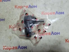 ������� ���������� Chevrolet Lanos SP31093, ����� SP31093 ����