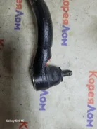 ������� ���������� Hyundai ix35 568203S000, ����� 568203S000 ����