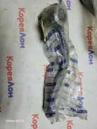 ������� ���������� Hyundai Sonata 568203K010, ������ 568203K010 ����