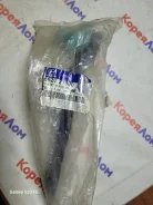 ������� ���������� Hyundai Sonata 568202T000, ����� 568202T000 ����