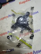 ������� ����� Hyundai Elantra Amdbj113, �������� AMDBJ113 ����
