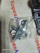 ������� ����� Kia Spectra CBKK10, �������� CBKK10 ����