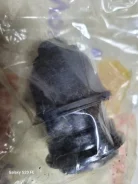 ������� ����� Hyundai Santa Fe CBKH22, �������� CBKH22 ����