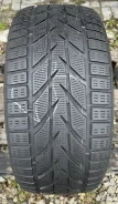 Toyo Snowprox S953