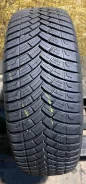 Maxtrek Relamax 4S