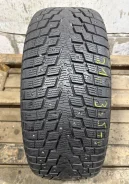GT Radial IcePro3