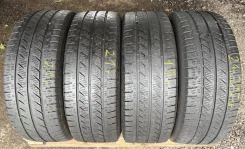 Goodyear Vector 4Seasons Cargo