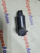 ����� ��������� Hyundai Solaris 985101C500 985101C500 ����