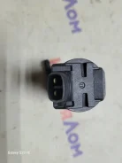 ����� ��������� Sonata 9851034000 9851034000 ����