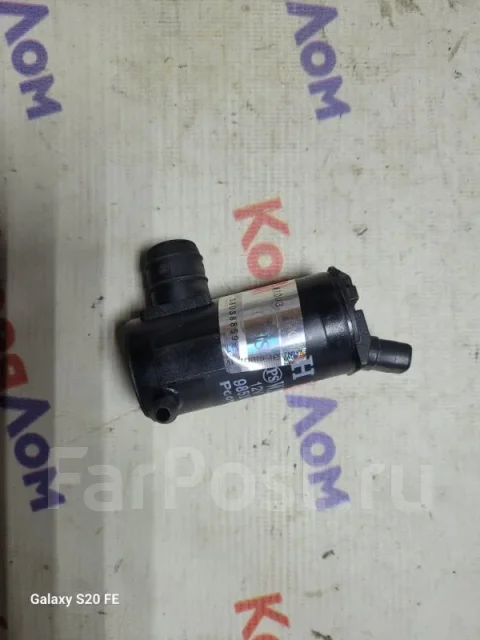 ����� ��������� Sonata 9851034000 9851034000 ����