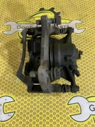 ������� ��������� Skoda Octavia 2020 8V0615124A �7 CJSA, �������� ������ 8V0615124A ����