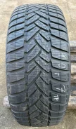Dunlop Grandtrek WT M3