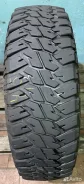 Goodyear Wrangler MT/R