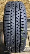 Toyo 350