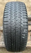 Michelin Agilis 51