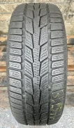 Semperit Speed-Grip