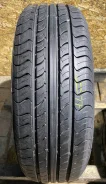 Arrowspeed Classe Premiere 661