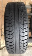 Pirelli Cinturato All Season
