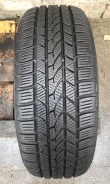 Falken Euroall Season AS200
