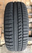 Vredestein Quatrac 3