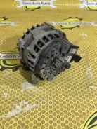 ��������� Volkswagen Polo 2019 04E903023S 5 CWVA 04E903023S ����