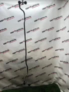 ������������ Opel Vectra B 1997 444078 ������� 2, ������ 444078 ����