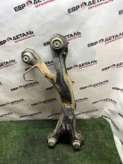 ����� �������� Opel Vectra B 1997 402286 ������� 2, ������ 402286 ����