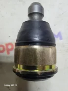 ������� ����� Kia Clarus 0G03034550B, �������� 0G03034550B ����