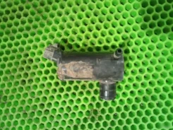 �������� ��������� �������� ������ B3747120 B3747120 ����