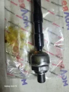 ������� ���� Hyundai Tucson 8100080 8100080 ����
