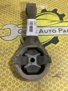 ����� ��������� Volkswagen Polo 2019 6RU199851 5 CWVA 6RU199851 ����