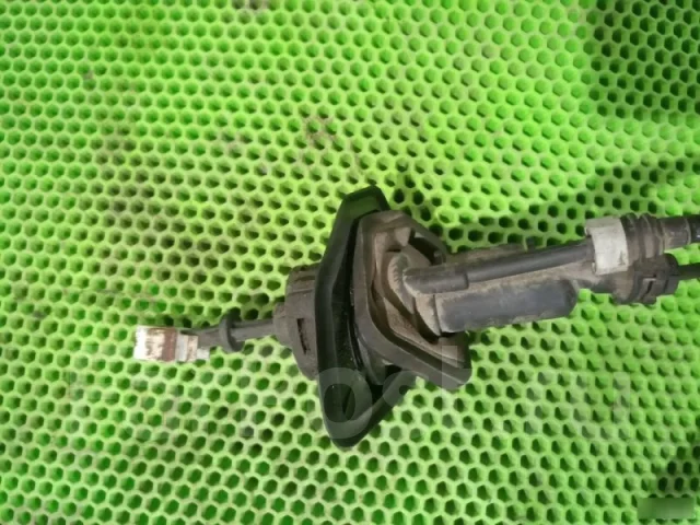 ������� ������� ��������� Mazda 3 BBM741400A BK BBM741400A ����