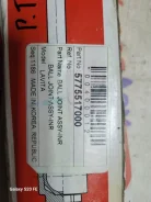 ������� ���� Hyundai Matrix CRKH10 CRKH10 ����