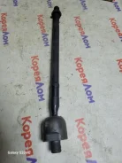������� ���� Hyundai Accent RDH02 RDH02 ����