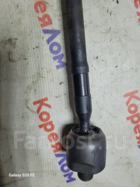 ������� ���� Hyundai Accent RDH02 RDH02 ����