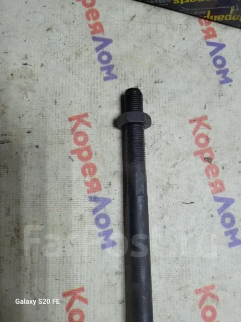 ������� ���� Hyundai Accent RDH02 RDH02 ����