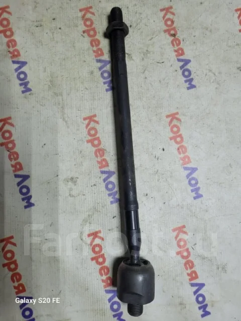 ������� ���� Hyundai Accent RDH02 RDH02 ����
