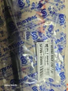 ������� ���� Hyundai Accent Amdre114 AMDRE114 ����