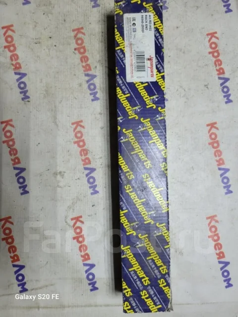 ������� ���� Hyundai Accent RDH02 RDH02 ����