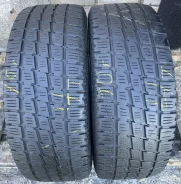 Toyo H09