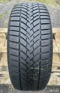 Semperit Speed-Grip 3 SUV