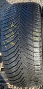 Michelin CrossClimate 2