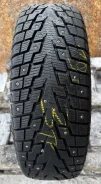 GT Radial IcePro3